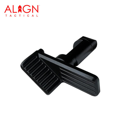 Align Tactical SIG Sauer P320 Thumb Rest Takedown Lever