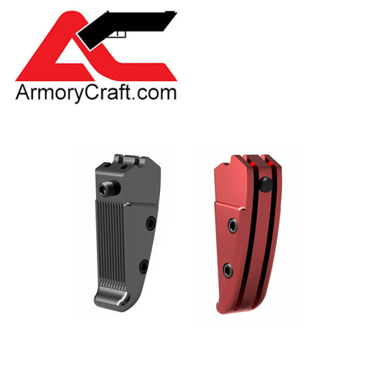Armory Craft SIG Sauer P322 Flat Adjustable Triggers