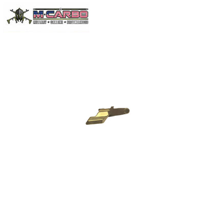 MCarbo Sig Sauer P365 Extended Slide Release
