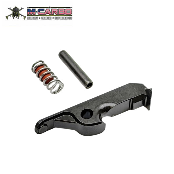 MCarbo Sig Sauer P365 Exact Edge Extractor Kit