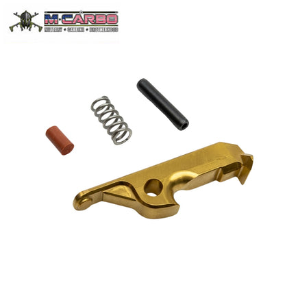 MCarbo Sig Sauer P365 Exact Edge Extractor Kit