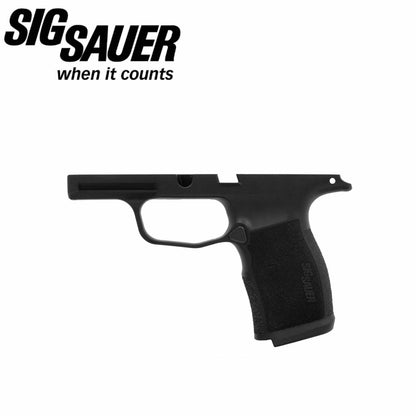 SIG Sauer OEM 365 Parts