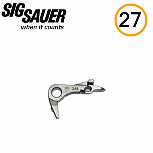 SIG Sauer SEAR, 365, w/ INSTALL SLOT