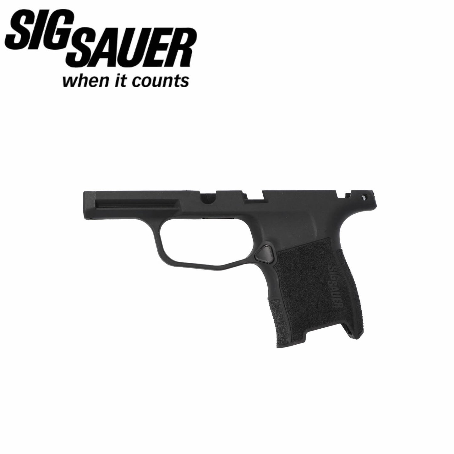 SIG Sauer OEM 365 Parts