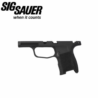 SIG Sauer OEM 365 Parts
