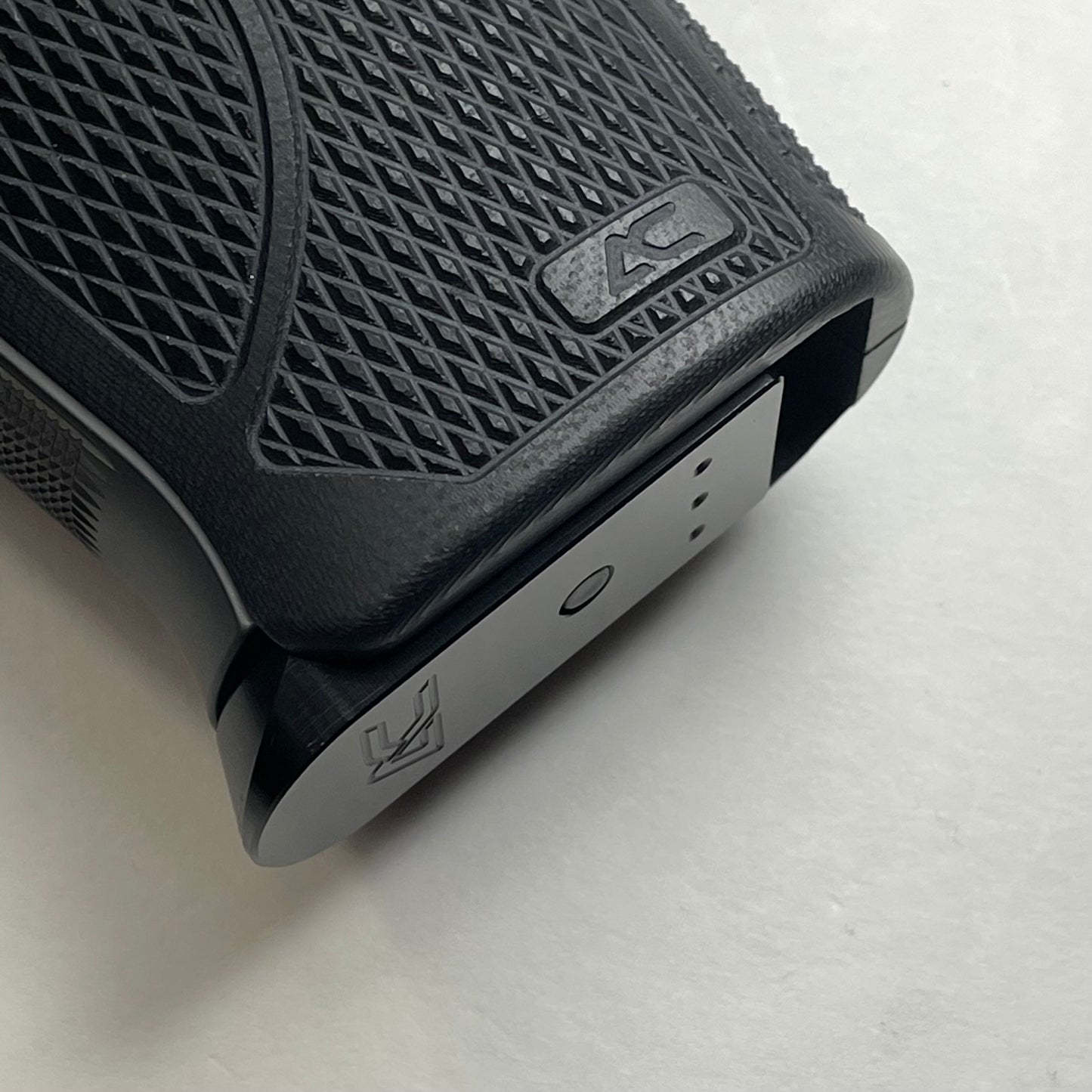 Armory Craft P210A - Base Pad - Low Profile image 4