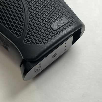 Armory Craft P210A - Base Pad - Low Profile image 4