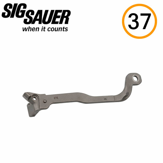 SIG Sauer P320 Trigger Bar