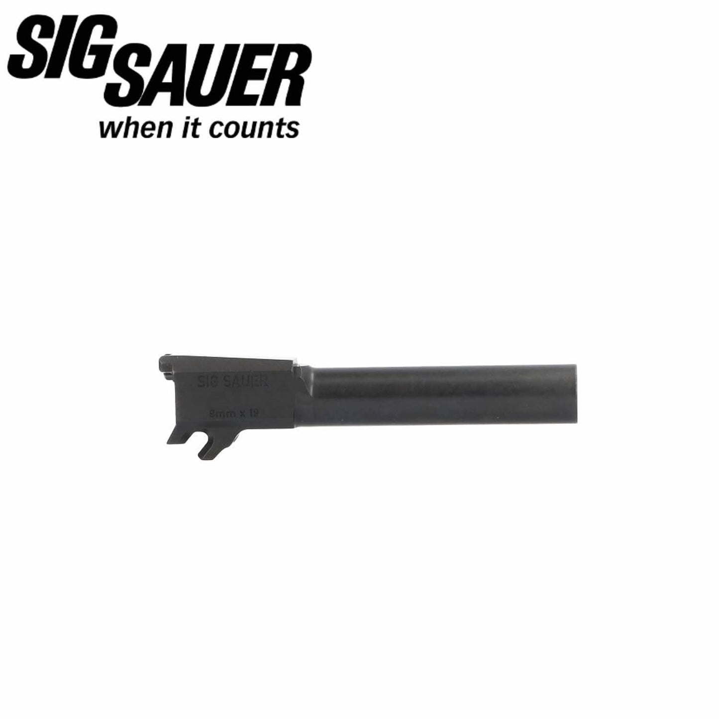 SIG Sauer OEM 365 Parts
