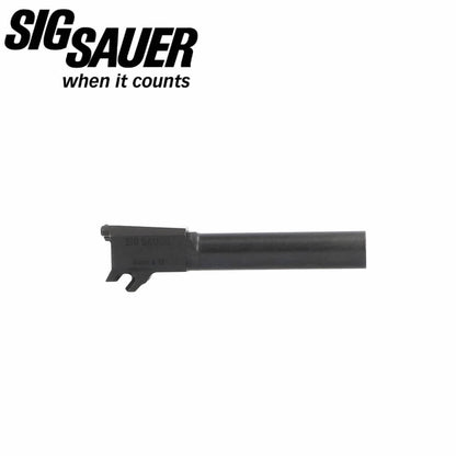 SIG Sauer OEM 365 Parts