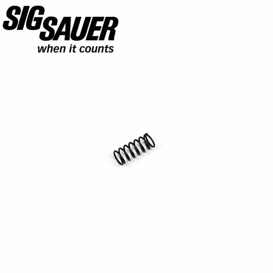 SIG Sauer P322 Firing Pin Spring