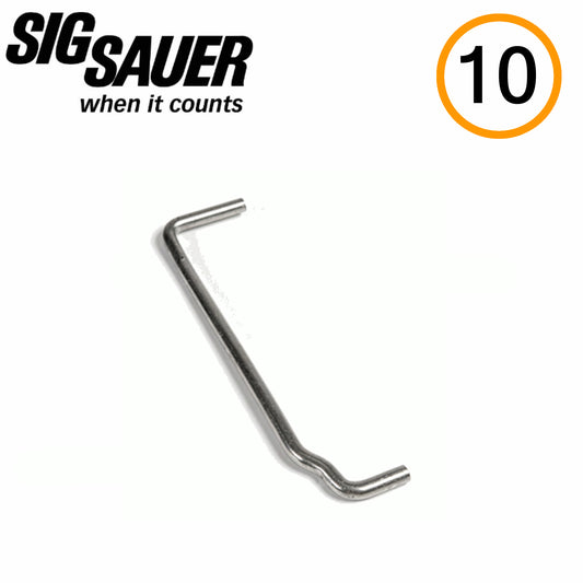 SIG Sauer P322 Trigger Bar