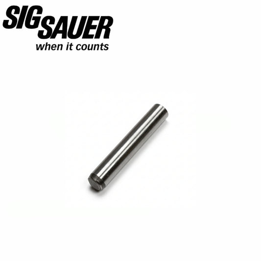 SIG Sauer P322 Pin, Dowel, 4 X 24mm