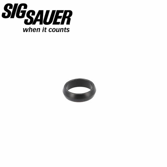 SIG Sauer P322 BISHING, BARREL, STEEL, BLK, MACHINED