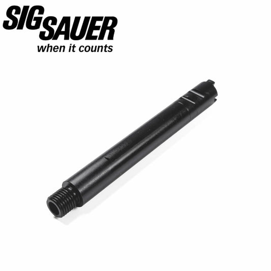 SIG Sauer P322 BARREL, 22LR, 4140, 4 IN, FNC