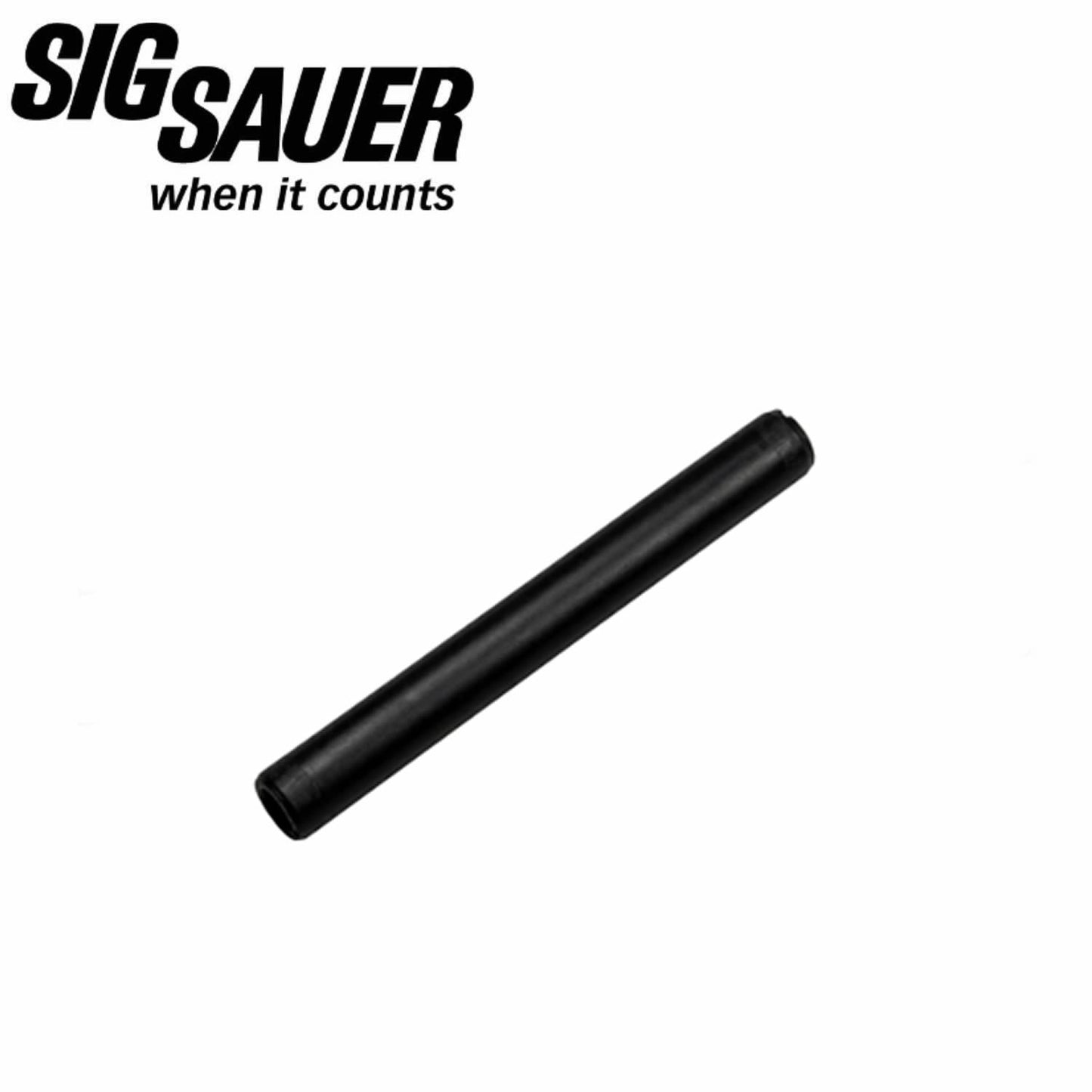 SIG Sauer P322 Pin, Coiled Spring, 3 X 26MM