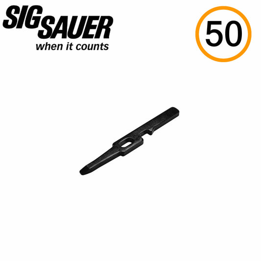 SIG Sauer P322 FIRING PIN, CHISEL TIP, P322, BLK