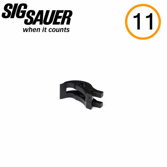 SIG Sauer P211 SEAR
