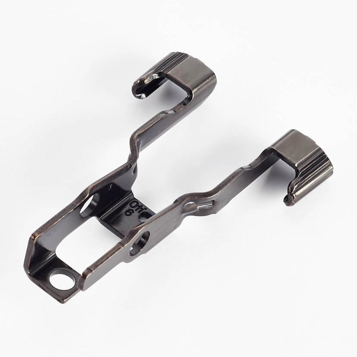 Slide Catches / Releases / Parts – Sig Guy