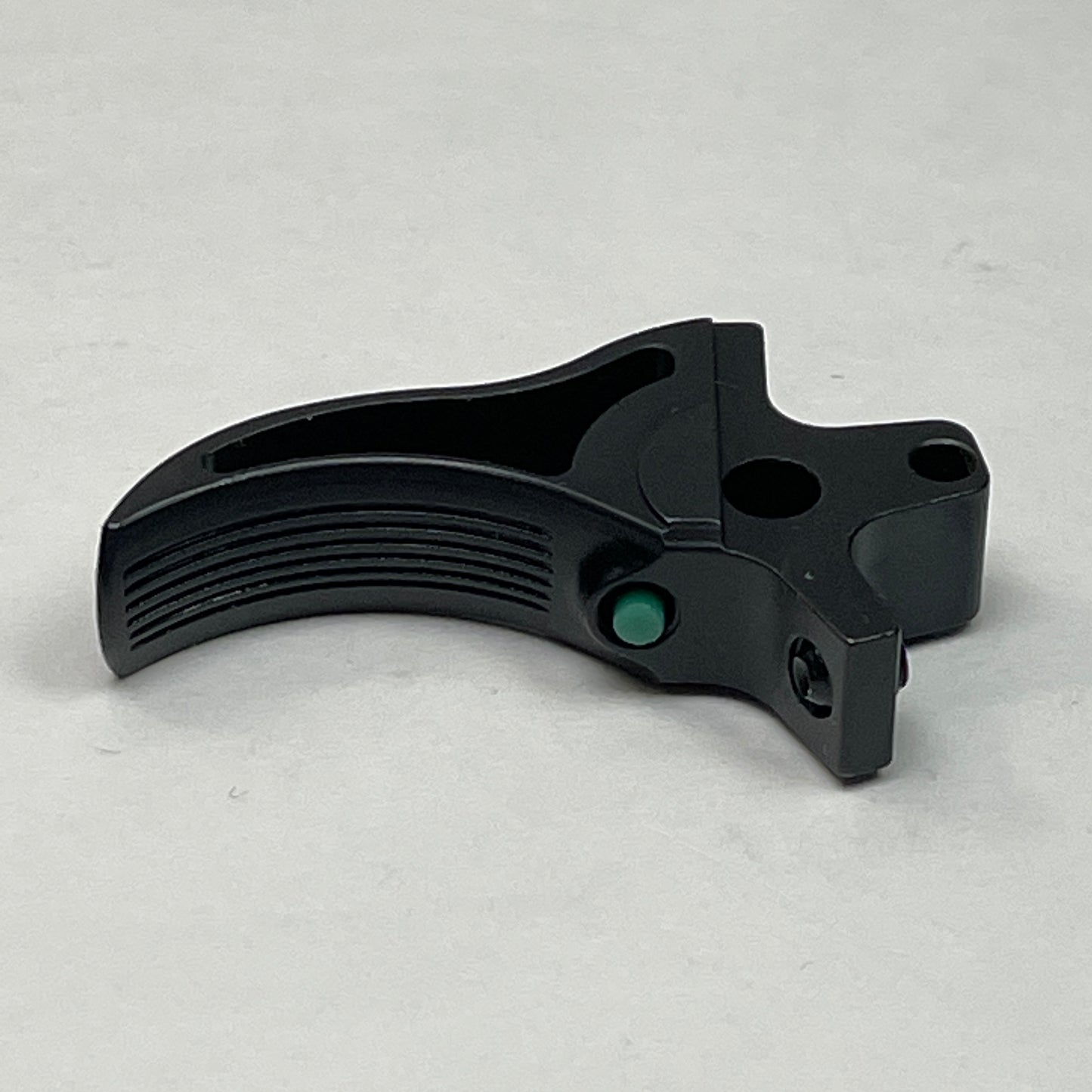 Armory Craft MasterShop Style Dual Adjustable Skeleton Trigger - BLACK QPQ image 4