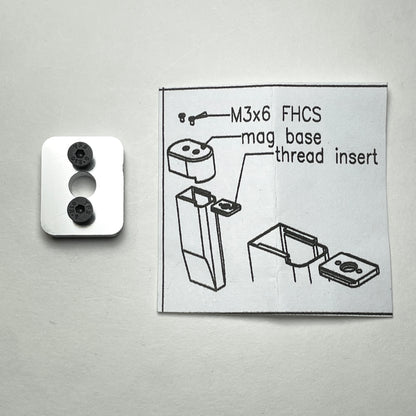 Base Pad Adapter image 5