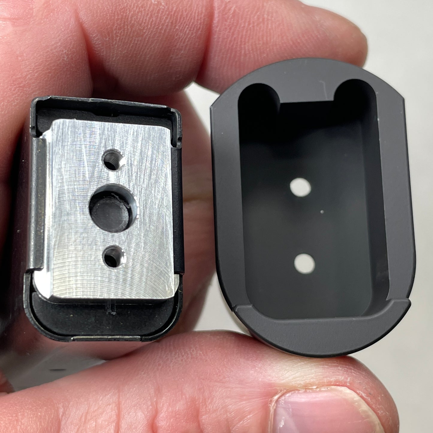 Base Pad Adapter image 8