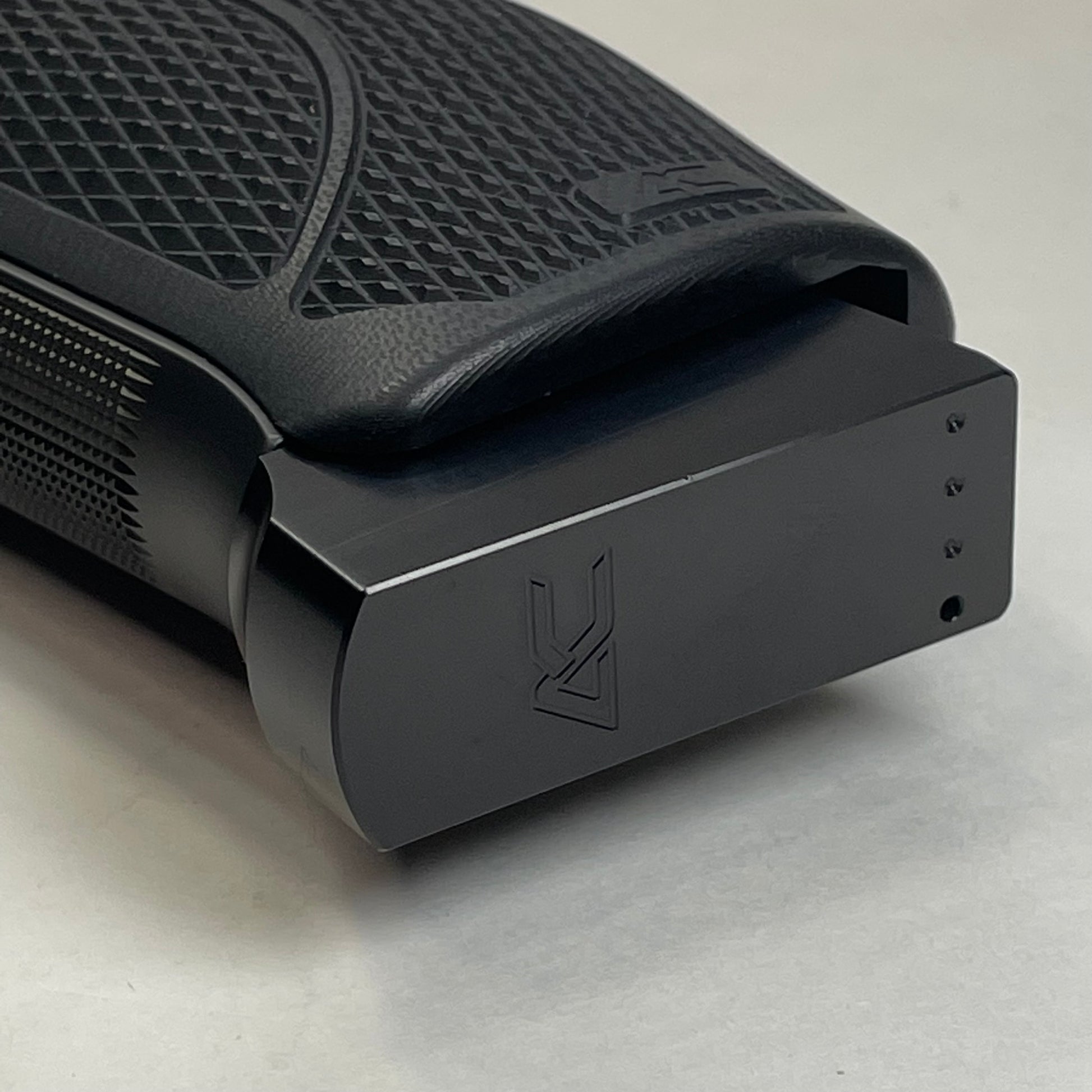 Armory Craft P210 PLUS-1 Base Pad - USA MODELS image 11