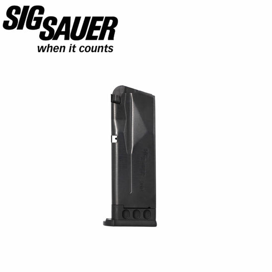 SIG SAUER P365/X/XL 9MM 10RD MAGAZINE