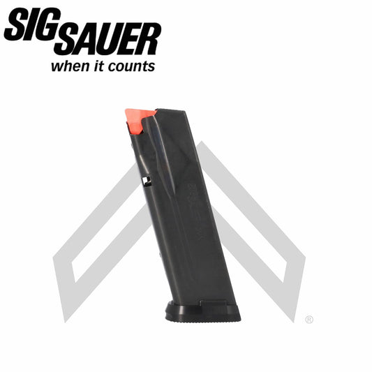 SIG SAUER P365-AXG LEGION 9MM 17RD MAGAZINE