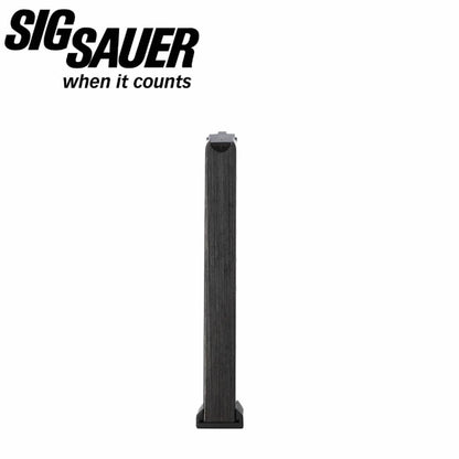 SIG Sauer 1911-X .45 ACP 8RD STEEL MAGAZINE - MEC-GAR