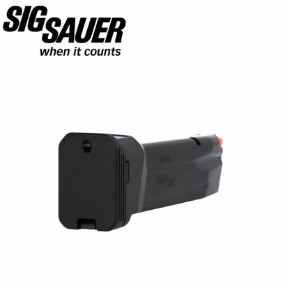 SIG SAUER P211/P320 FULL/CARRY 9MM 23RD EXTENDED MAGAZINE