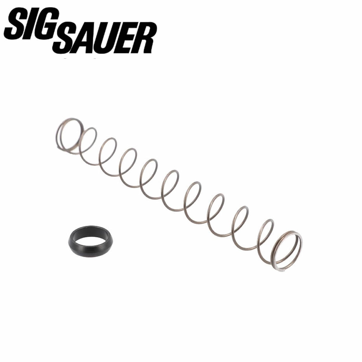SIG Sauer P322 RECOIL SPRING & BUSHING KIT