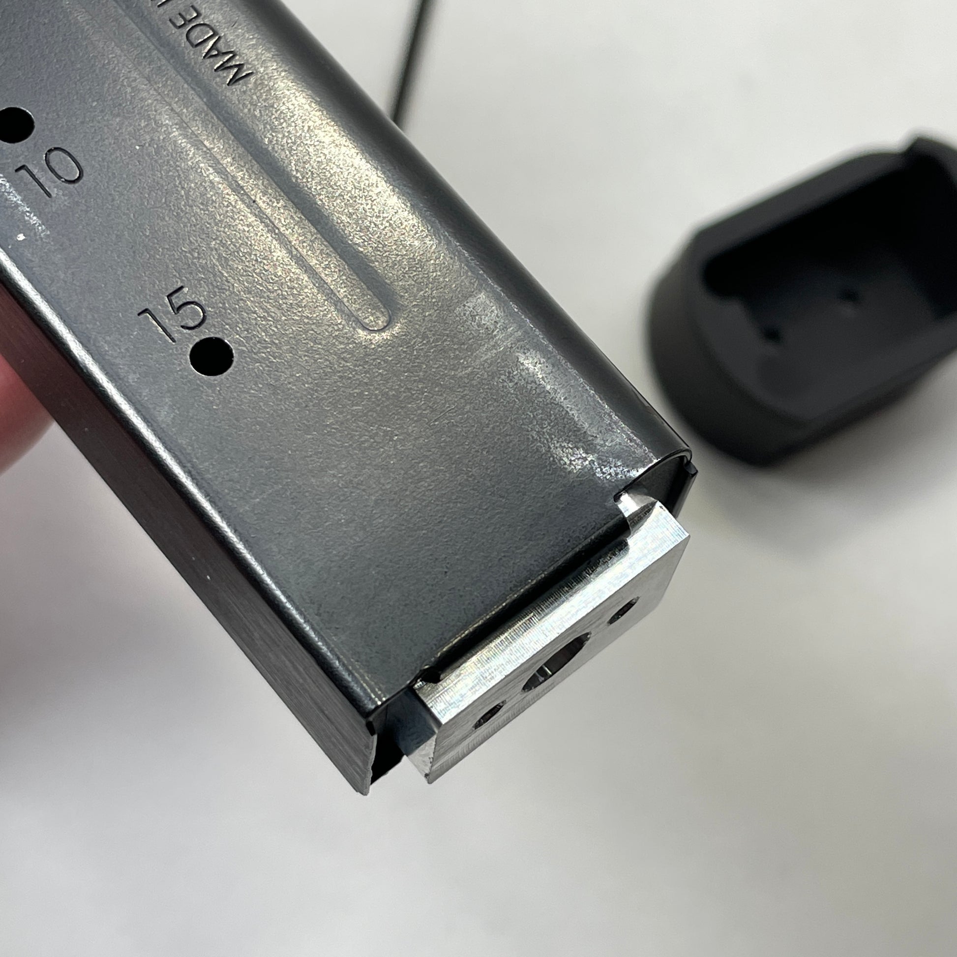 Base Pad Adapter image 7
