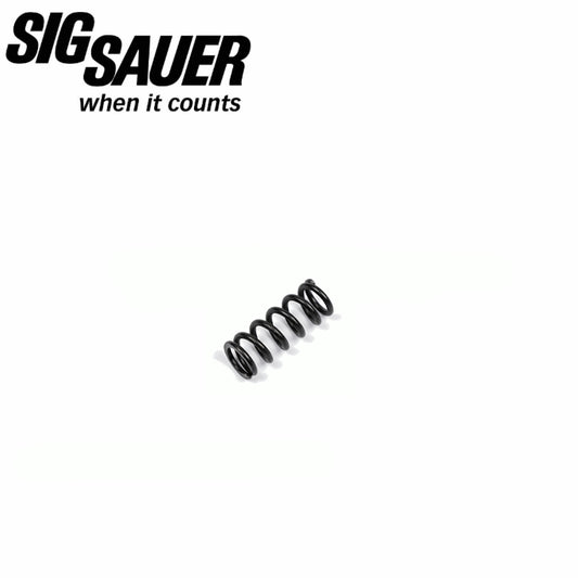 SIG Sauer P322 Disconnector Spring