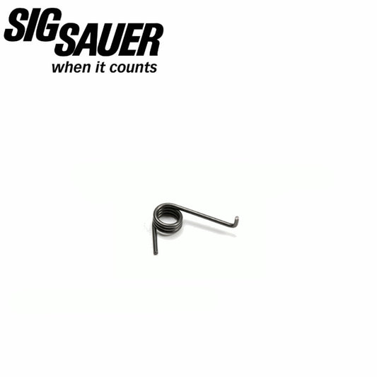 SIG Sauer P322 Firing Pin Safety Spring