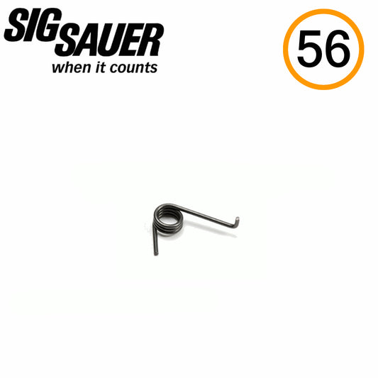 SIG Sauer P322 Firing Pin Safety Spring