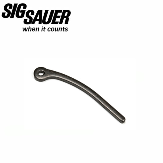SIG Sauer P322 Hammer Strut