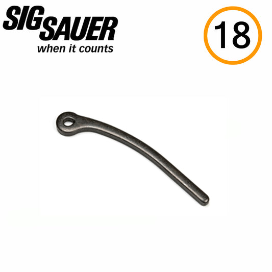 SIG Sauer P322 Hammer Strut