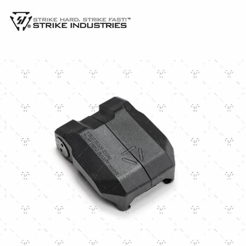 Strike Industries  Air Tag Holder (Picatinny)