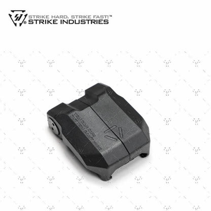 Strike Industries  Air Tag Holder (Picatinny)