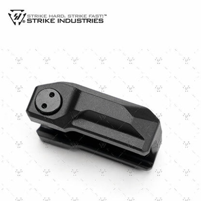 Strike Industries  Air Tag Holder (Picatinny)