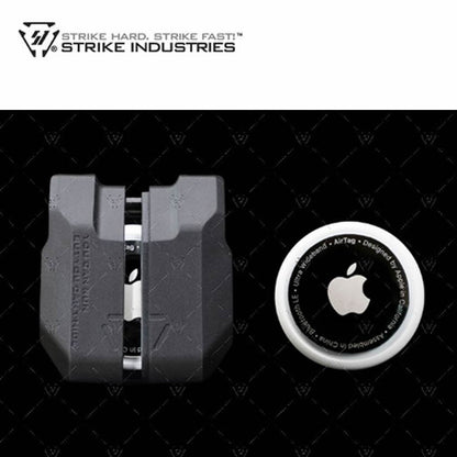 Strike Industries  Air Tag Holder (Picatinny)