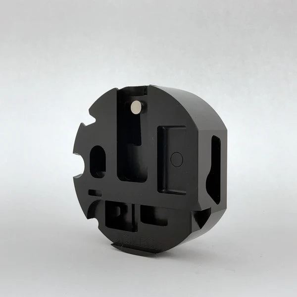 Sig Mech SIG Sauer P320 Engineering Block