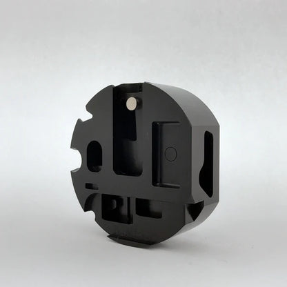 Sig Mech SIG Sauer P320 Engineering Block