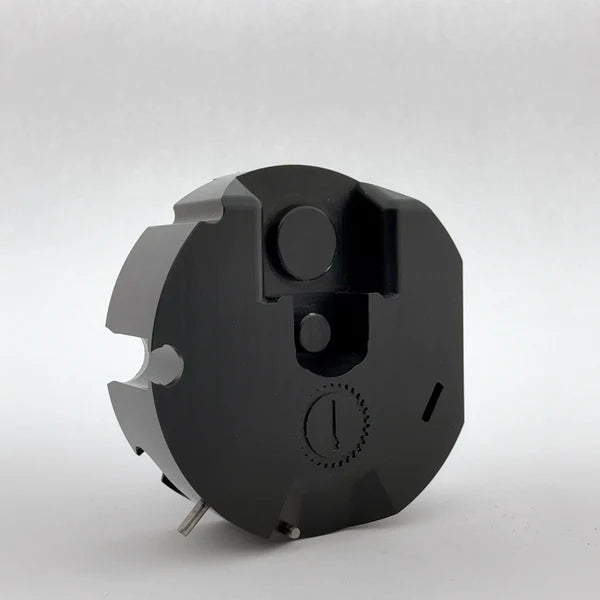 Sig Mech SIG Sauer P320 Engineering Block