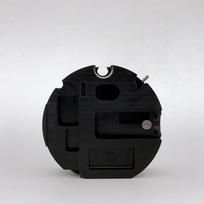 Sig Mech SIG Sauer P320 Engineering Block