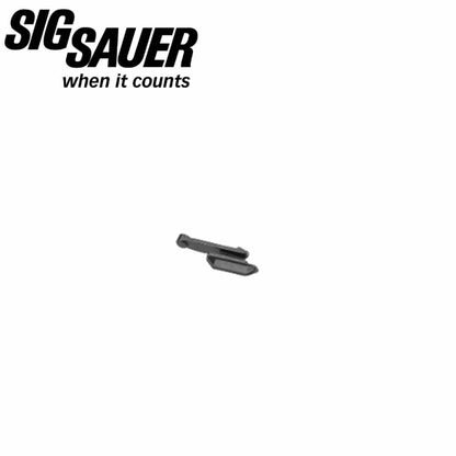 SIG Sauer OEM 365 Parts