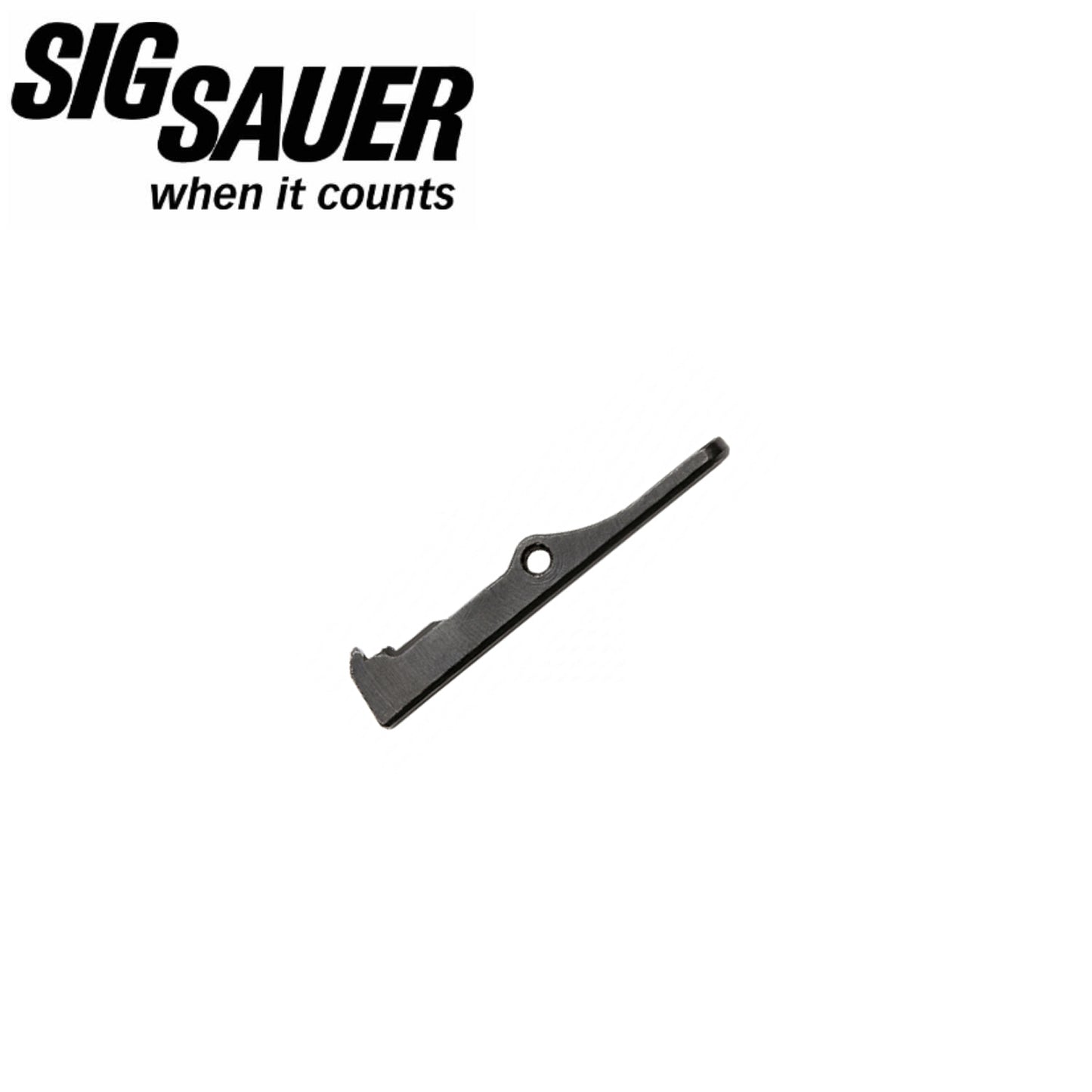 SIG Sauer 1911 Extractor