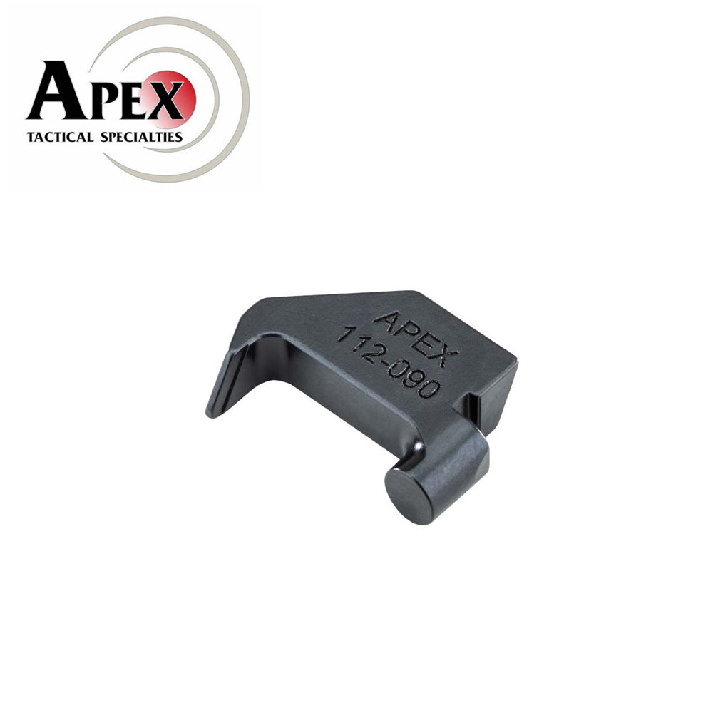 Apex Tactical SIG Sauer P320 Failure Resistant Extractor
