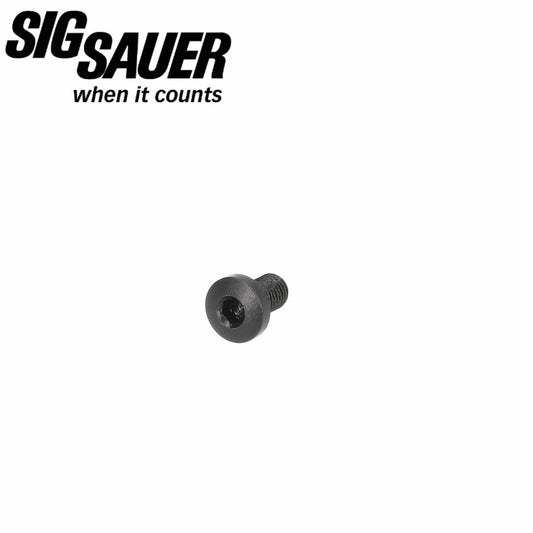 SIG Sauer GRIP SCREW, 1911, BLK